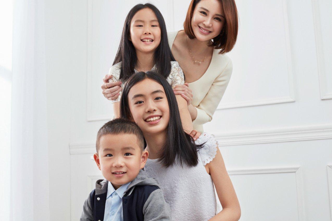 为什么三甲医院报名的人越来越少？编制不香了吗？
