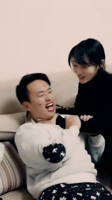 中国电动汽车如何更好“走出去”