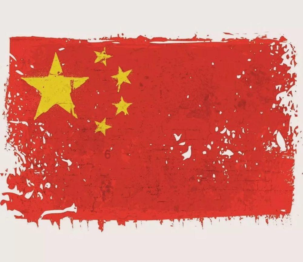 两会大家谈|山东省人大代表郑跃文:站在年轻人视角 发展更多文旅新业态