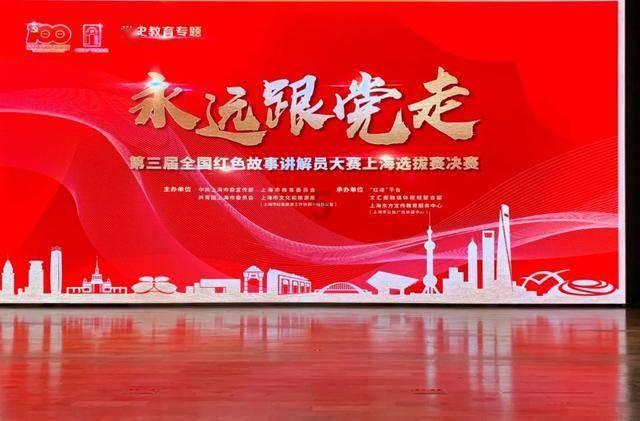 微波炉为什么里面不加热外面热的很？