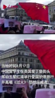 为什么现在流行网红商业街？你喜欢打卡网红街吗？