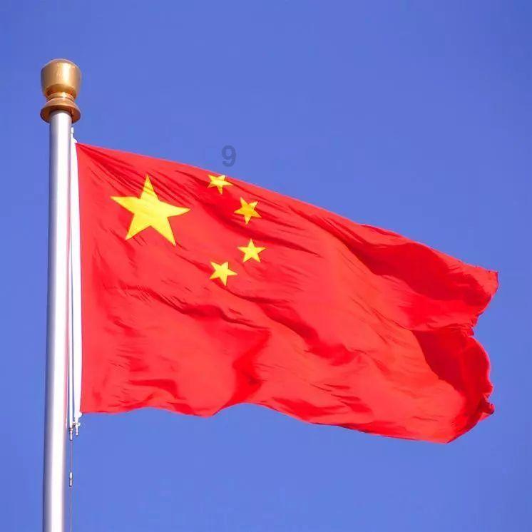 天蝎座:五色目盲,大道至简,等闲为雨复为晴,玄空一点元青青