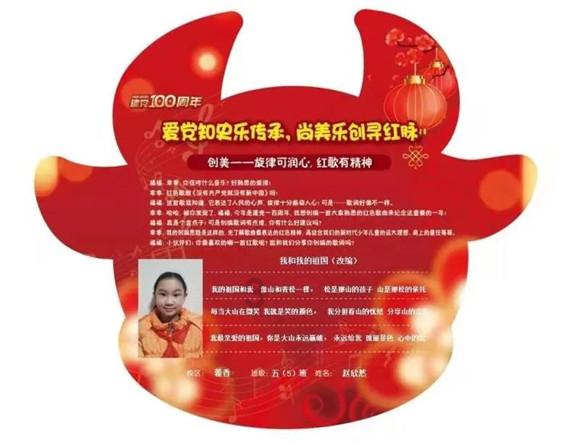 360ai搜索app上线各大应用商城,暂时无收费选项