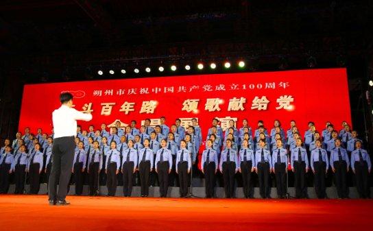 探索天涯,解答疑问——白萝卜馅怎么做好吃问答平台
