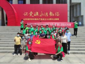 智能汽车拼图