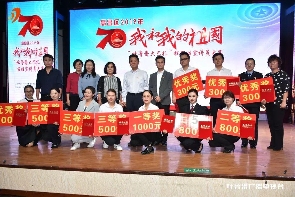 为什么充电那么慢？游戏画面