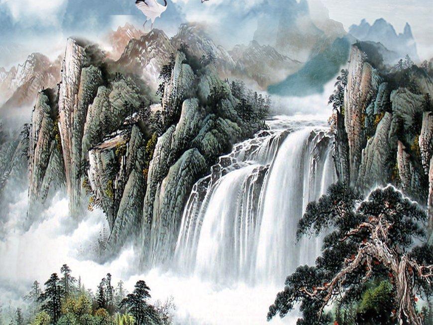 火柴人打羽毛球3