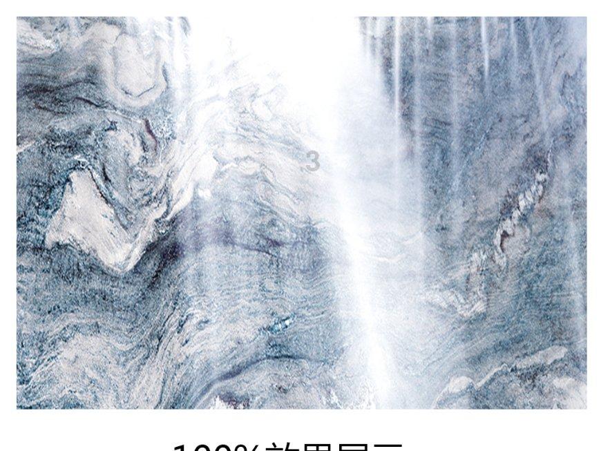 杭州数字经济积蓄发展新动能