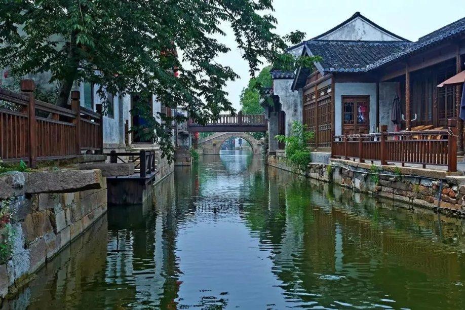 中共昆明市委常委、市委统战部部长周红斌：凝聚奋进之力展现统战之为